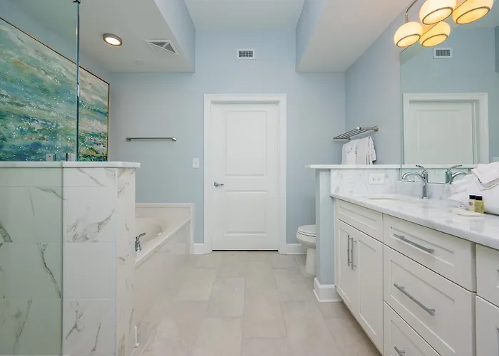 Phoenix Ii 1005 Apartment Gulf Shores